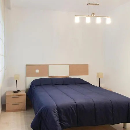 Amazing In With 3 Bedrooms And Wifi *