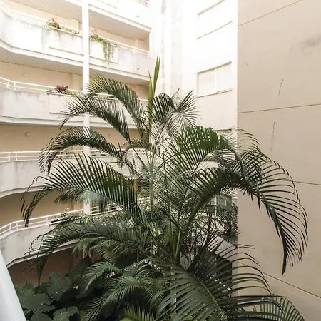 Amazing In With 3 Bedrooms And Wifi