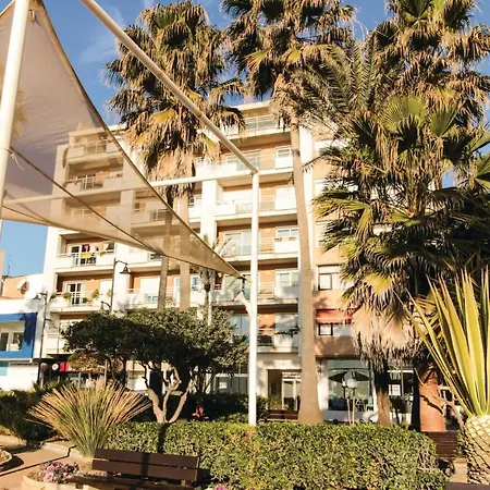 Amazing In With 3 Bedrooms And Wifi * Estepona